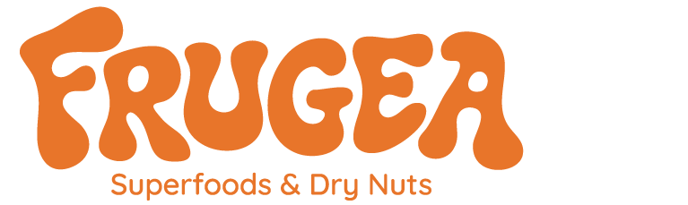 frugea logo header